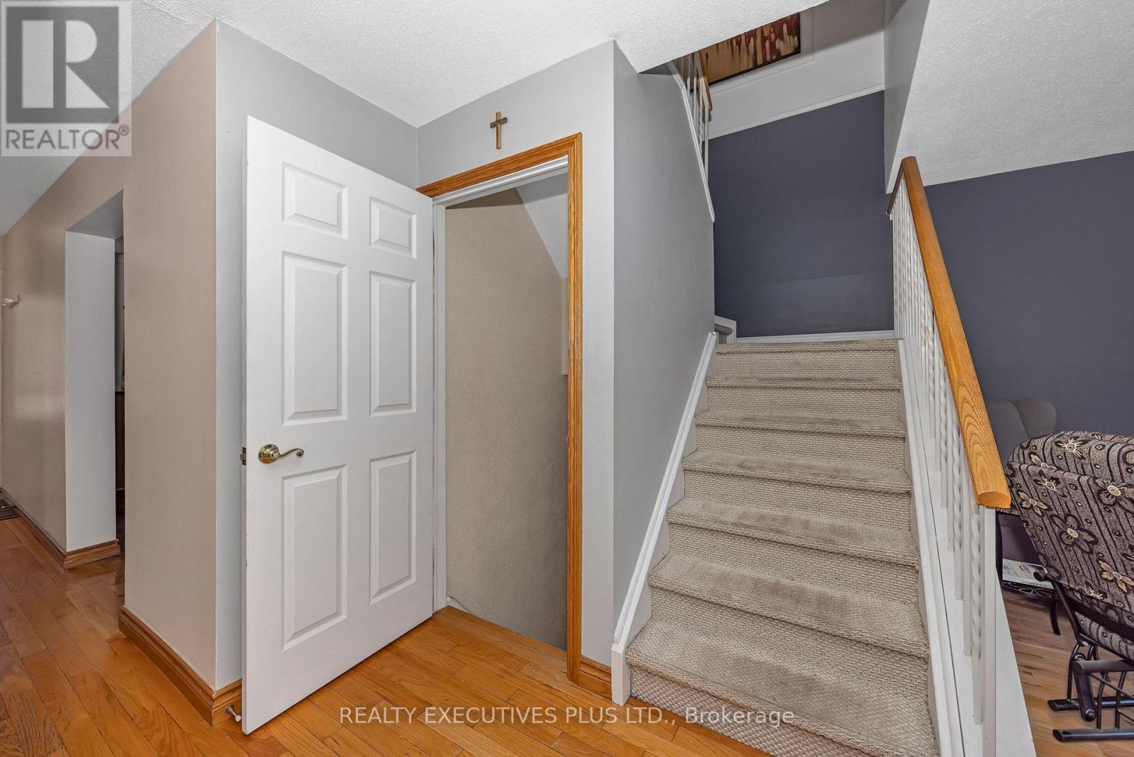 1649 Tupello Way, Ottawa, Ontario  K4A 1V3 - Photo 19 - X13818998