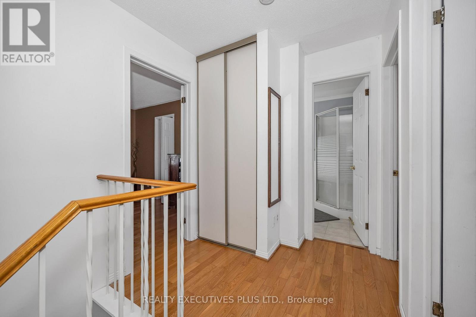 1649 Tupello Way, Ottawa, Ontario  K4A 1V3 - Photo 20 - X13818998