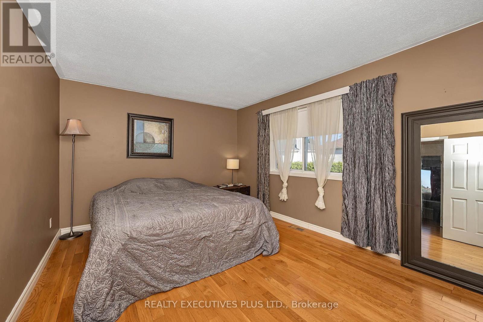 1649 Tupello Way, Ottawa, Ontario  K4A 1V3 - Photo 21 - X13818998