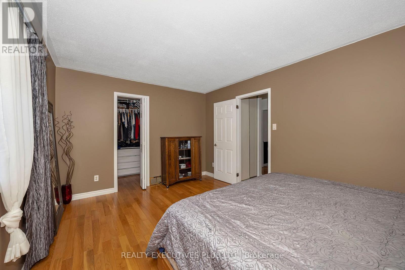 1649 Tupello Way, Ottawa, Ontario  K4A 1V3 - Photo 22 - X13818998