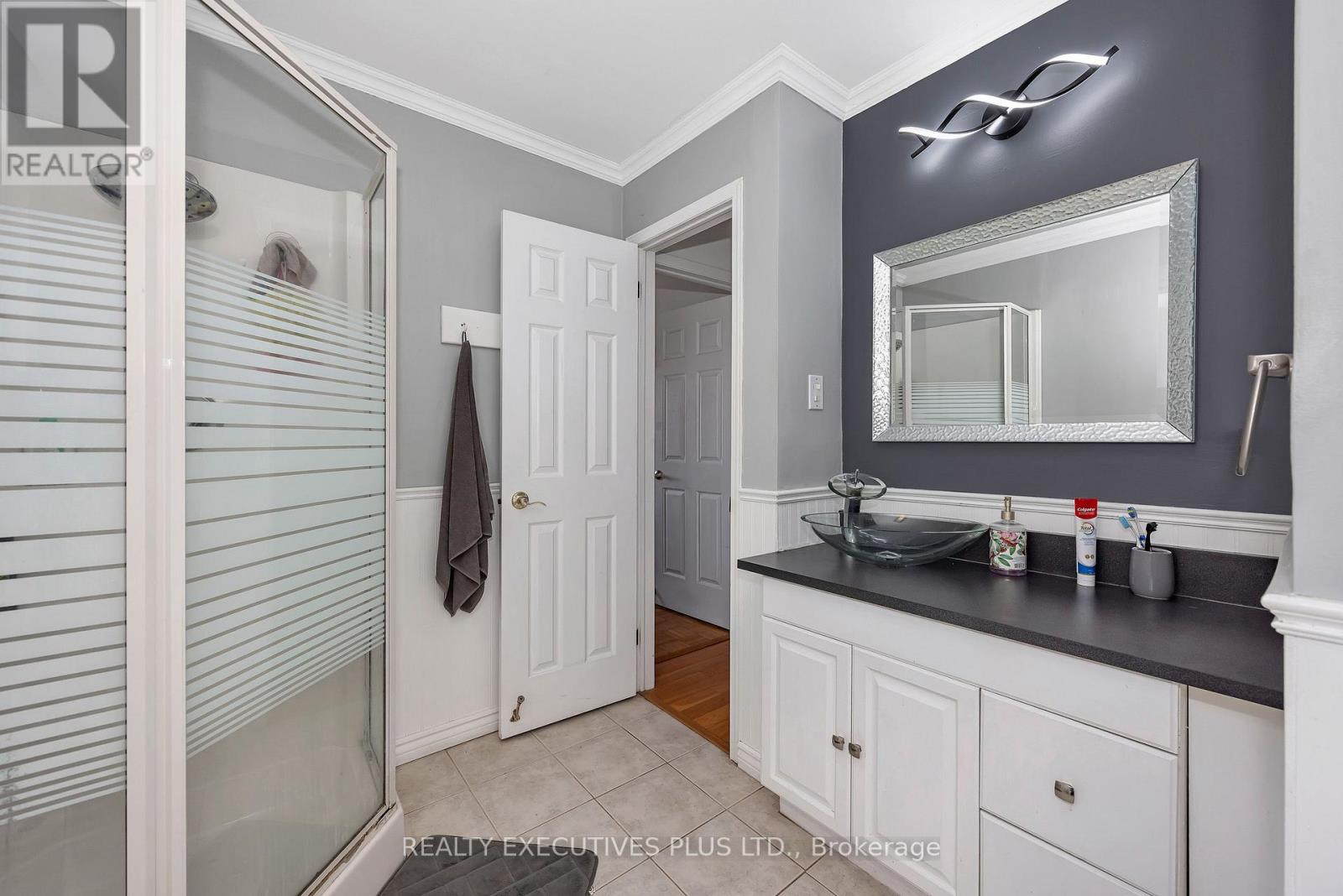 1649 Tupello Way, Ottawa, Ontario  K4A 1V3 - Photo 23 - X13818998