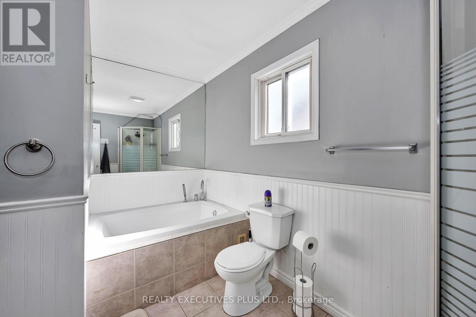 1649 Tupello Way, Ottawa, Ontario  K4A 1V3 - Photo 24 - X13818998