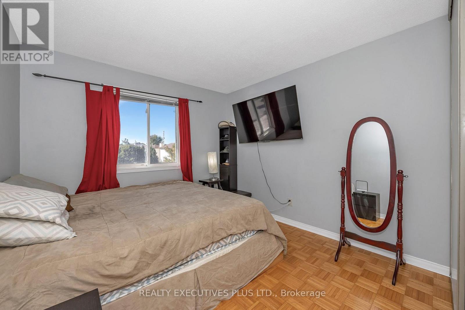 1649 Tupello Way, Ottawa, Ontario  K4A 1V3 - Photo 25 - X13818998