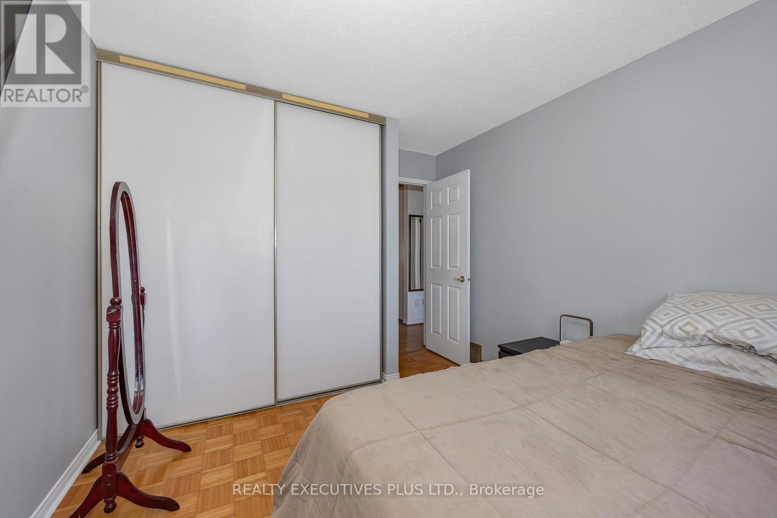 1649 Tupello Way, Ottawa, Ontario  K4A 1V3 - Photo 26 - X13818998