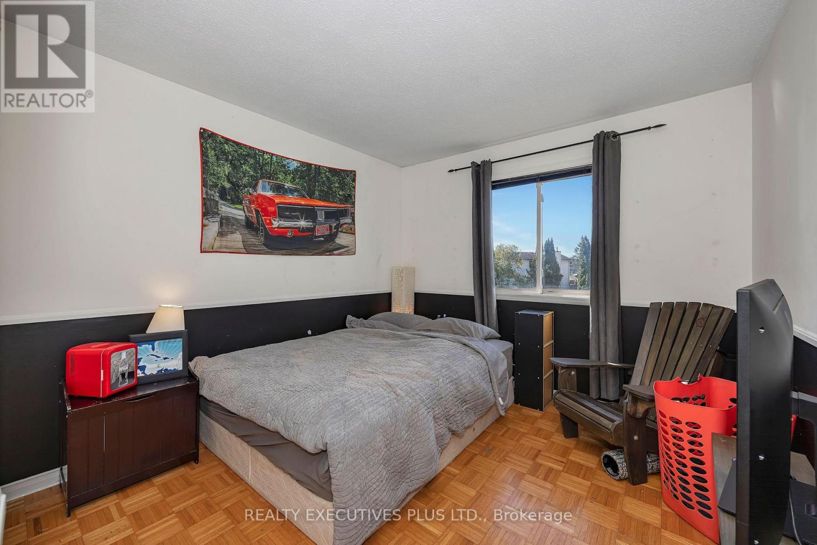 1649 Tupello Way, Ottawa, Ontario  K4A 1V3 - Photo 27 - X13818998