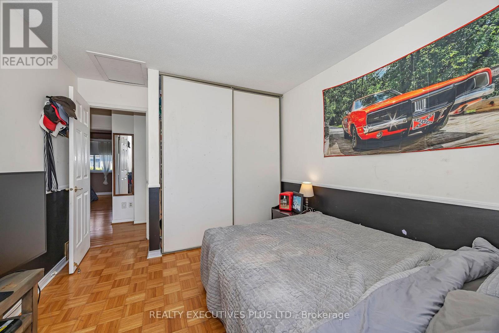 1649 Tupello Way, Ottawa, Ontario  K4A 1V3 - Photo 28 - X13818998