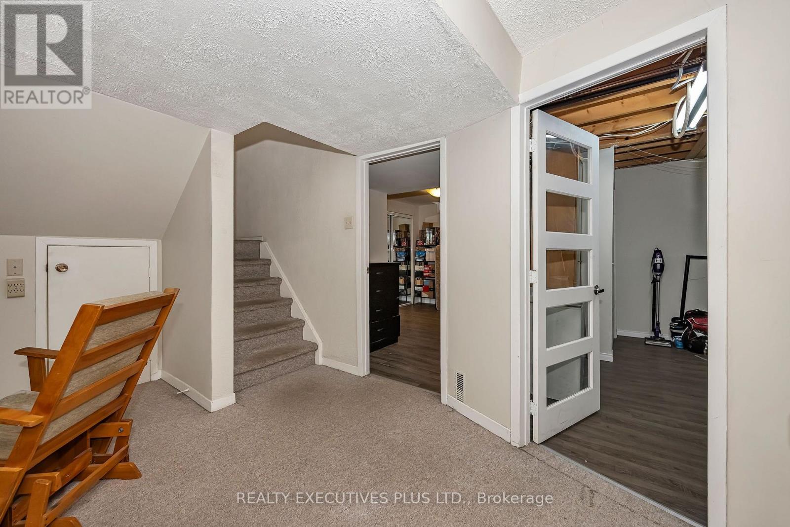 1649 Tupello Way, Ottawa, Ontario  K4A 1V3 - Photo 29 - X13818998
