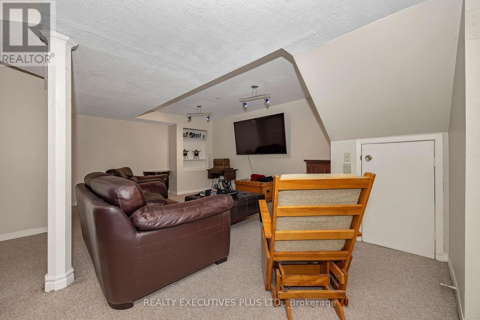 1649 Tupello Way, Ottawa, Ontario  K4A 1V3 - Photo 30 - X13818998