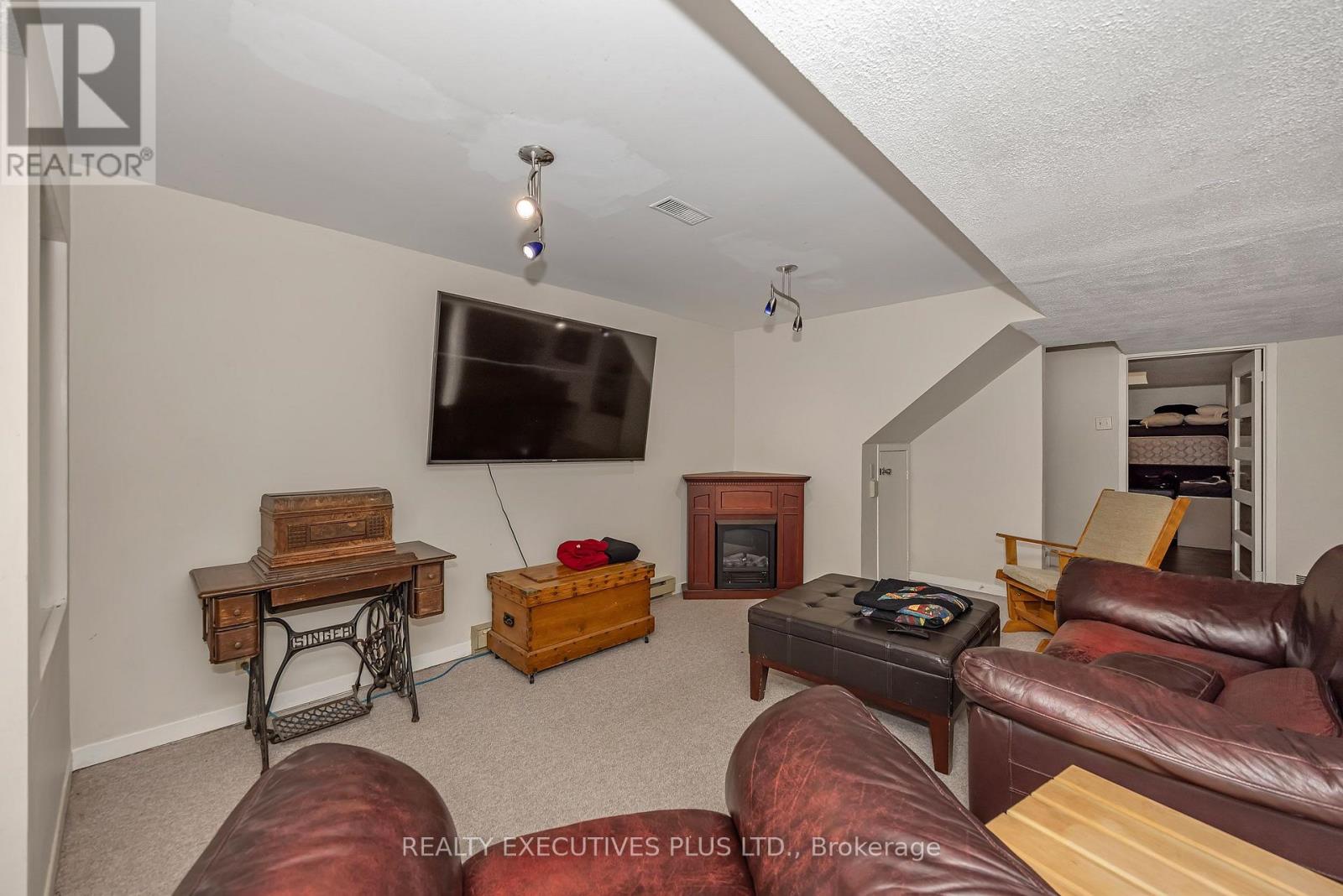 1649 Tupello Way, Ottawa, Ontario  K4A 1V3 - Photo 31 - X13818998