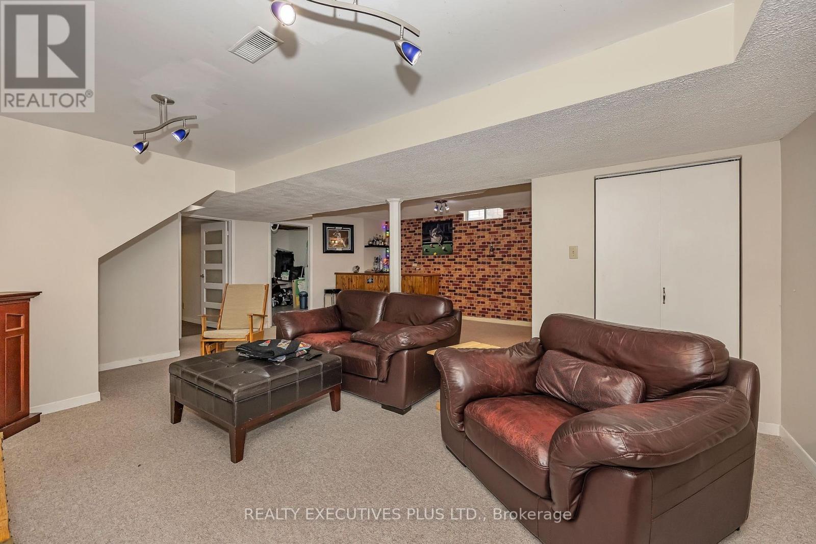 1649 Tupello Way, Ottawa, Ontario  K4A 1V3 - Photo 32 - X13818998
