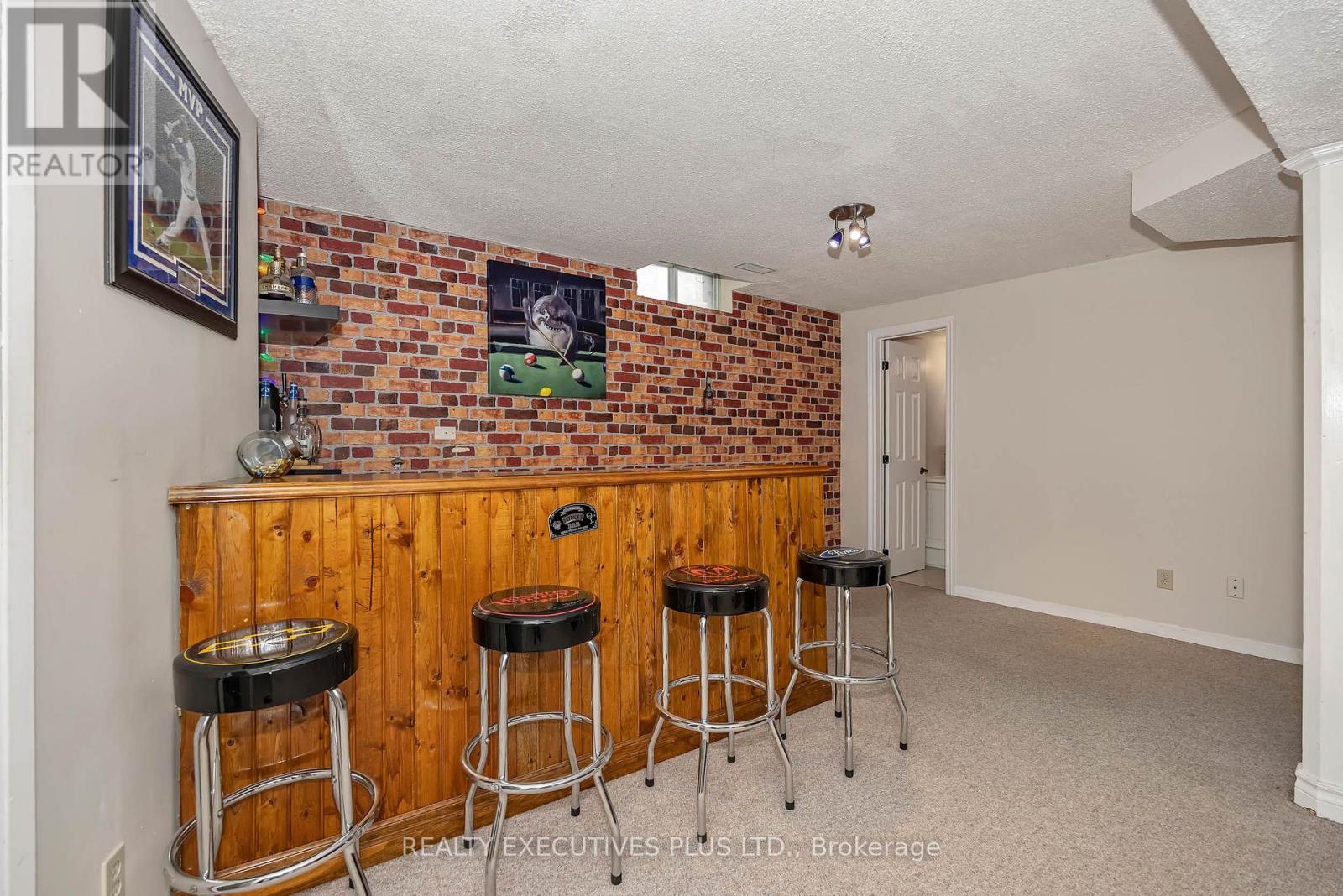 1649 Tupello Way, Ottawa, Ontario  K4A 1V3 - Photo 33 - X13818998
