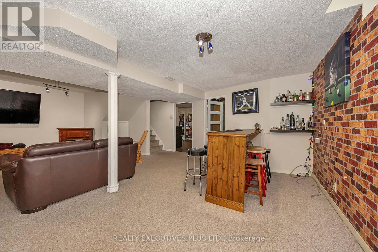 1649 Tupello Way, Ottawa, Ontario  K4A 1V3 - Photo 34 - X13818998