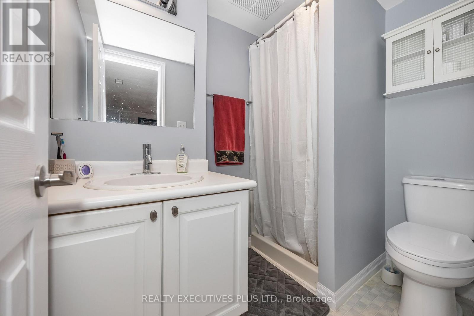 1649 Tupello Way, Ottawa, Ontario  K4A 1V3 - Photo 35 - X13818998