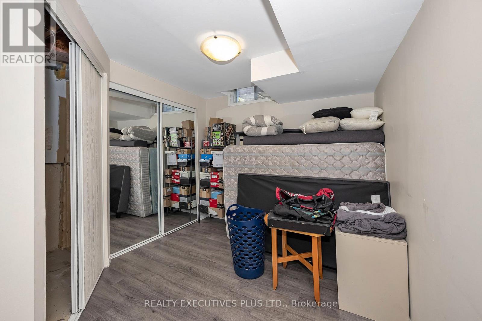 1649 Tupello Way, Ottawa, Ontario  K4A 1V3 - Photo 36 - X13818998