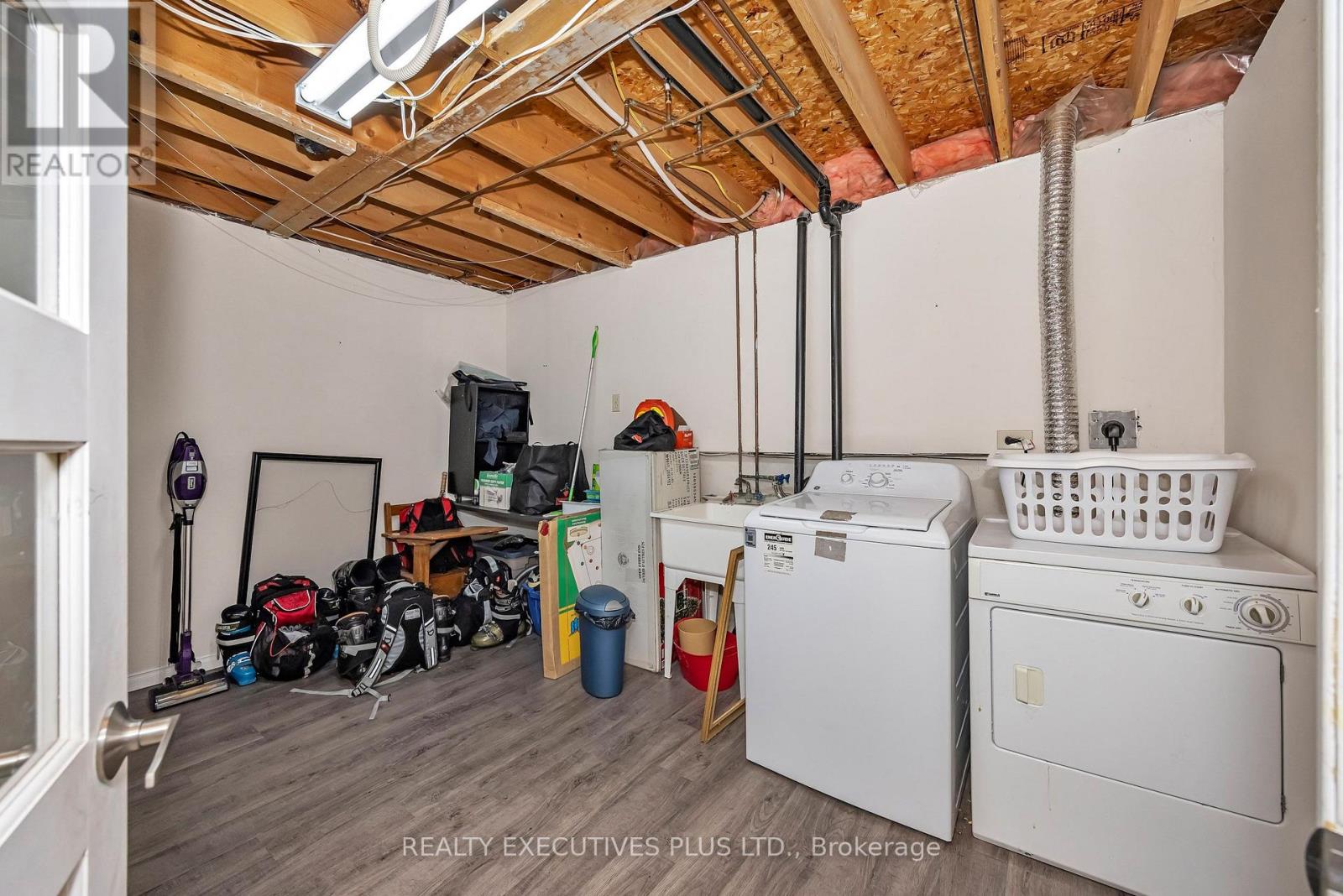 1649 Tupello Way, Ottawa, Ontario  K4A 1V3 - Photo 37 - X13818998