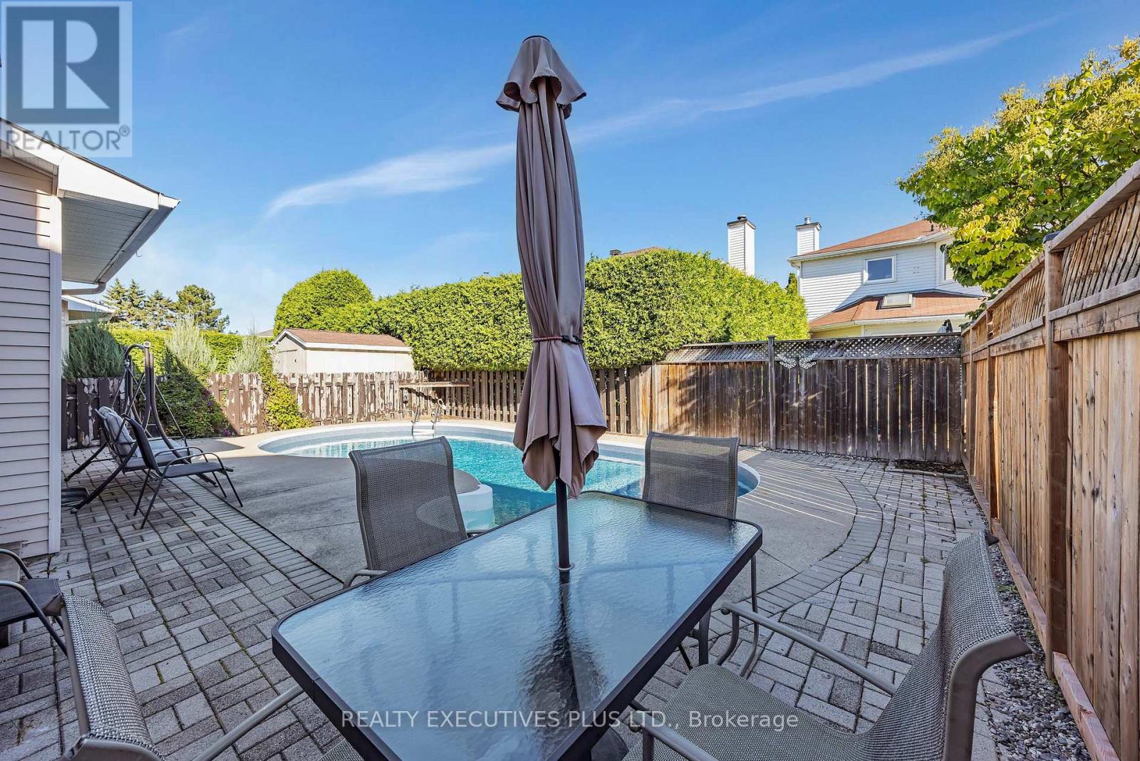 1649 Tupello Way, Ottawa, Ontario  K4A 1V3 - Photo 40 - X13818998