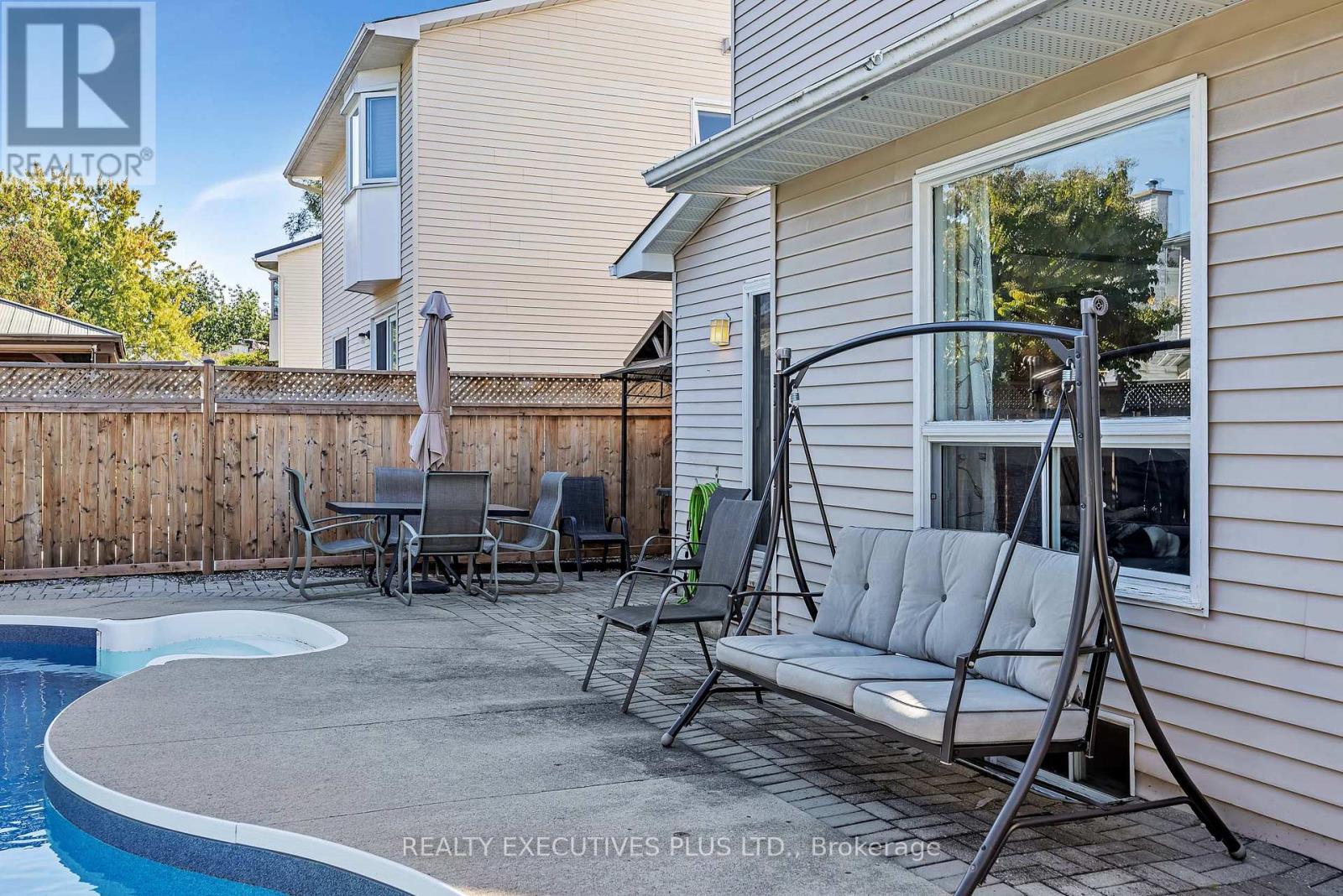 1649 Tupello Way, Ottawa, Ontario  K4A 1V3 - Photo 41 - X13818998