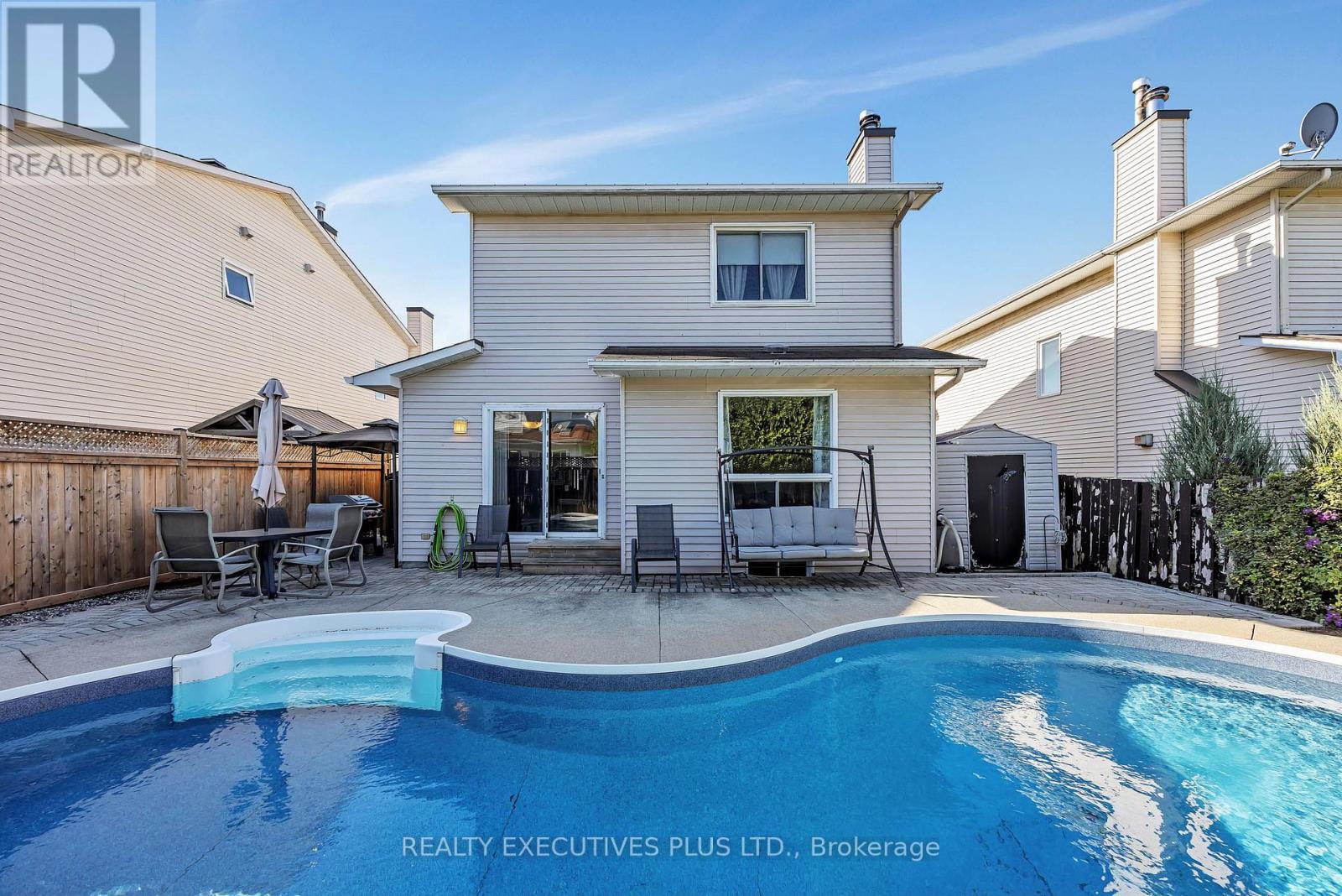 1649 Tupello Way, Ottawa, Ontario  K4A 1V3 - Photo 42 - X13818998