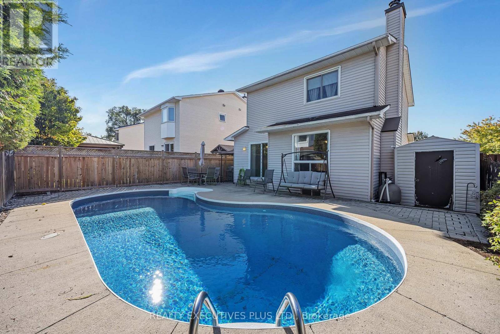 1649 Tupello Way, Ottawa, Ontario  K4A 1V3 - Photo 43 - X13818998