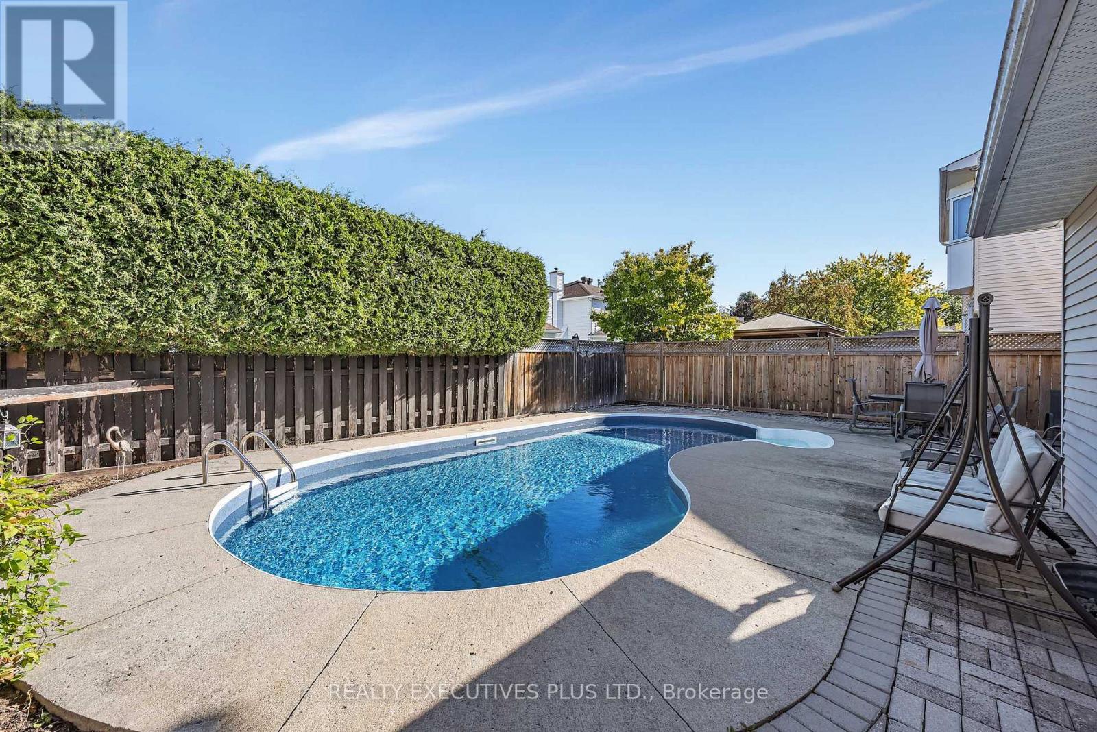 1649 Tupello Way, Ottawa, Ontario  K4A 1V3 - Photo 44 - X13818998