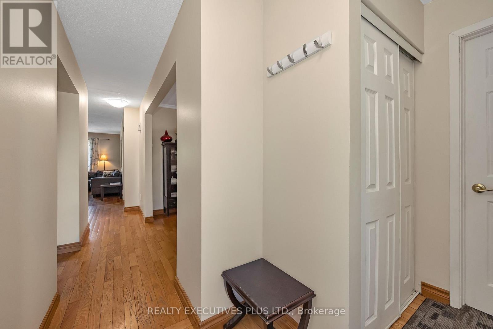 1649 Tupello Way, Ottawa, Ontario  K4A 1V3 - Photo 5 - X13818998