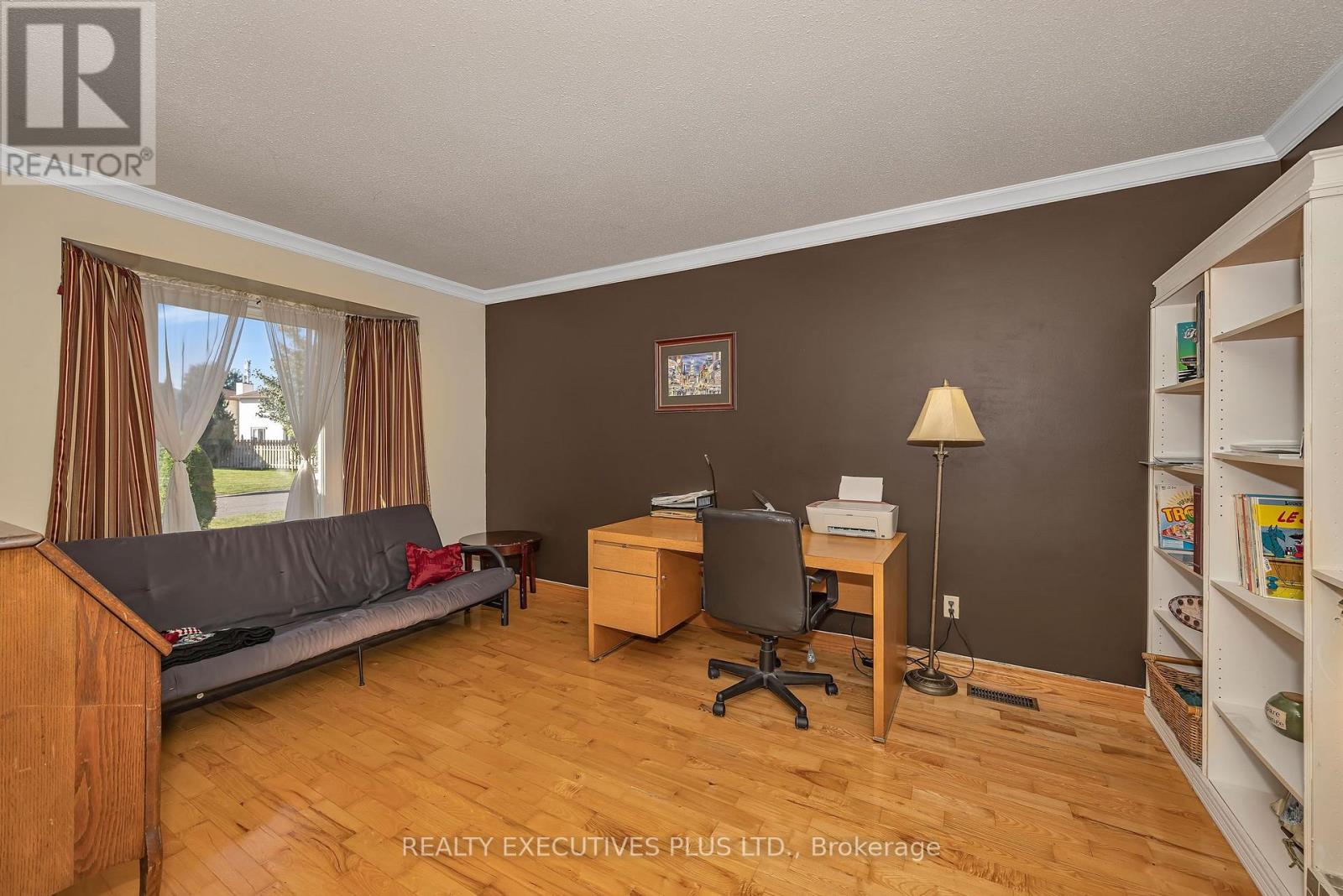 1649 Tupello Way, Ottawa, Ontario  K4A 1V3 - Photo 6 - X13818998