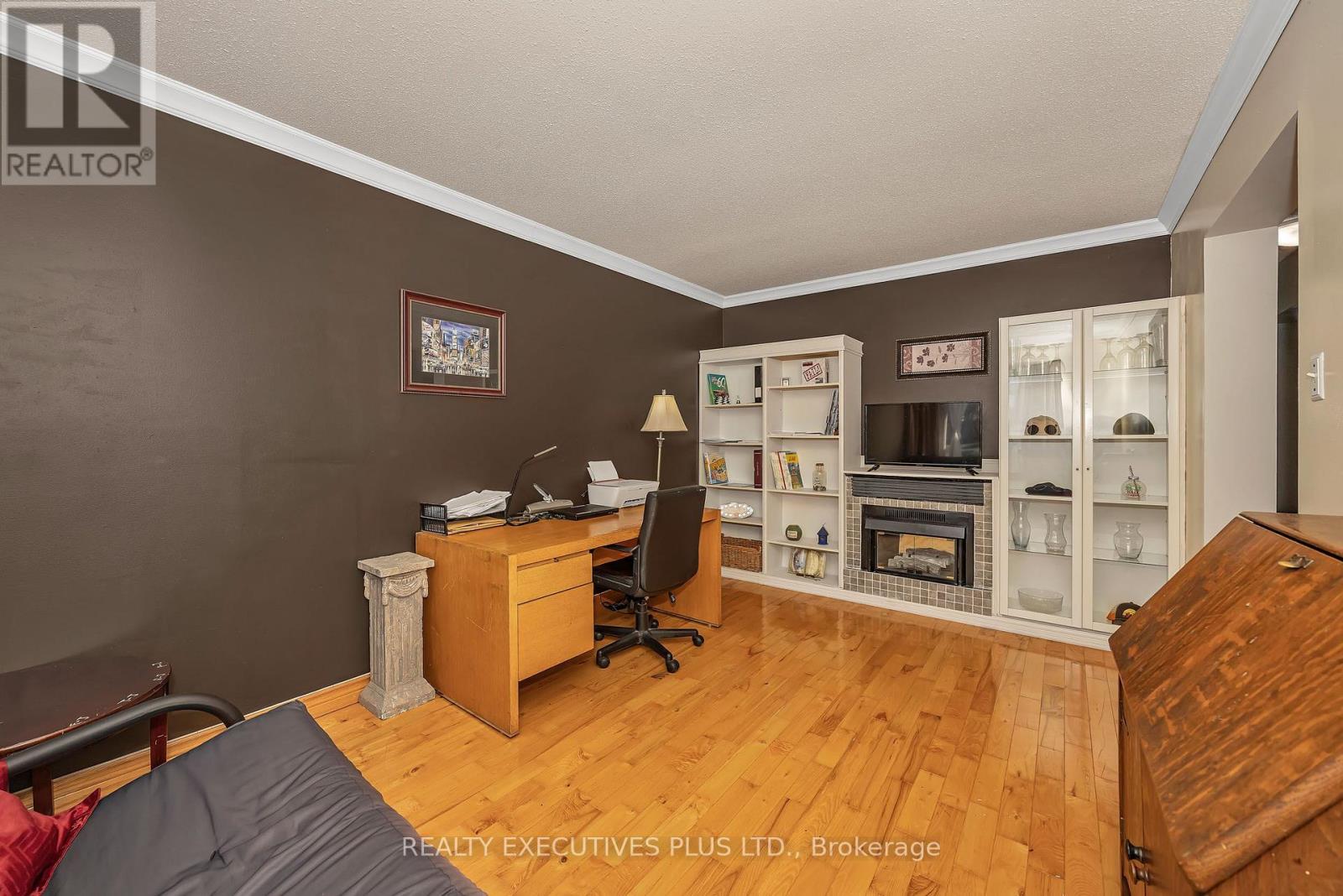 1649 Tupello Way, Ottawa, Ontario  K4A 1V3 - Photo 7 - X13818998