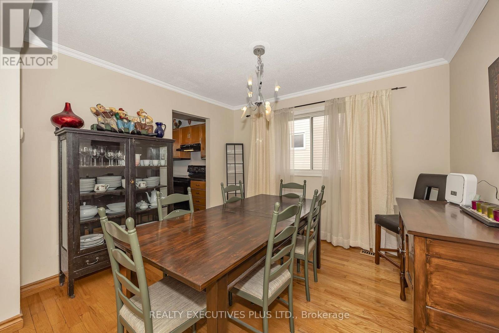 1649 Tupello Way, Ottawa, Ontario  K4A 1V3 - Photo 8 - X13818998