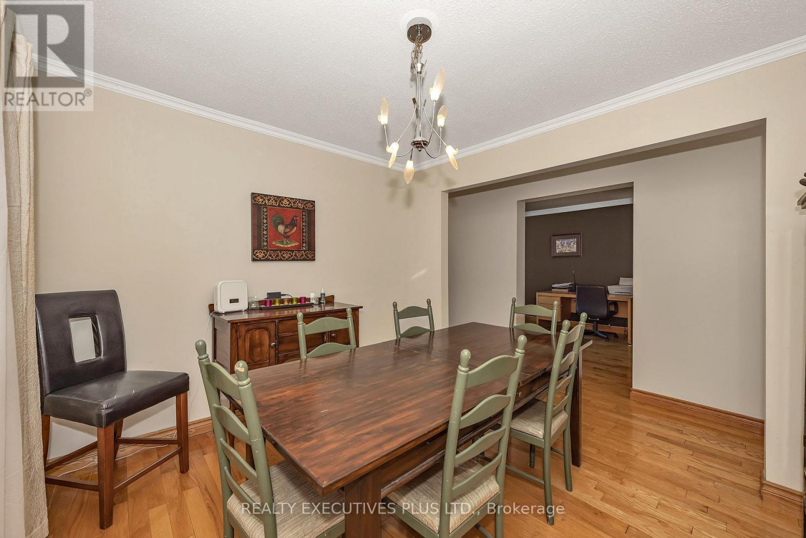 1649 Tupello Way, Ottawa, Ontario  K4A 1V3 - Photo 9 - X13818998
