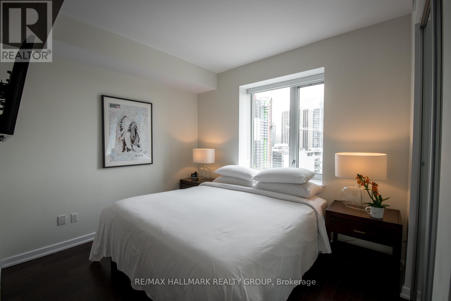 1203 - 300 Lisgar Street, Ottawa, Ontario K2P 0E2 - Photo 10 - X13819030