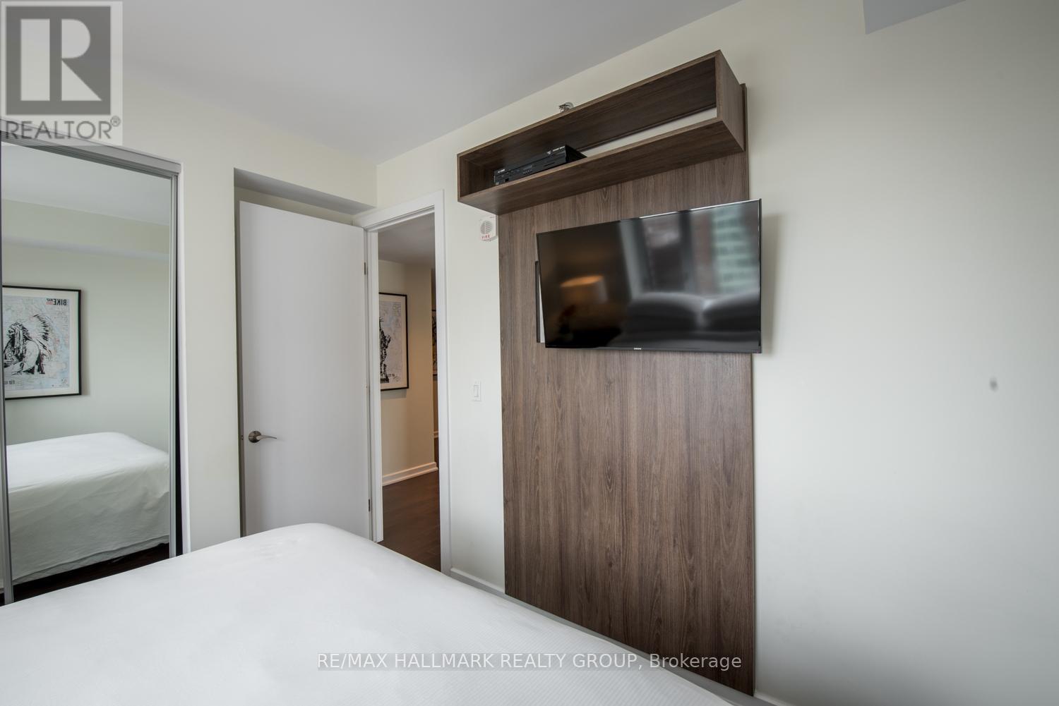 1203 - 300 Lisgar Street, Ottawa, Ontario K2P 0E2 - Photo 11 - X13819030
