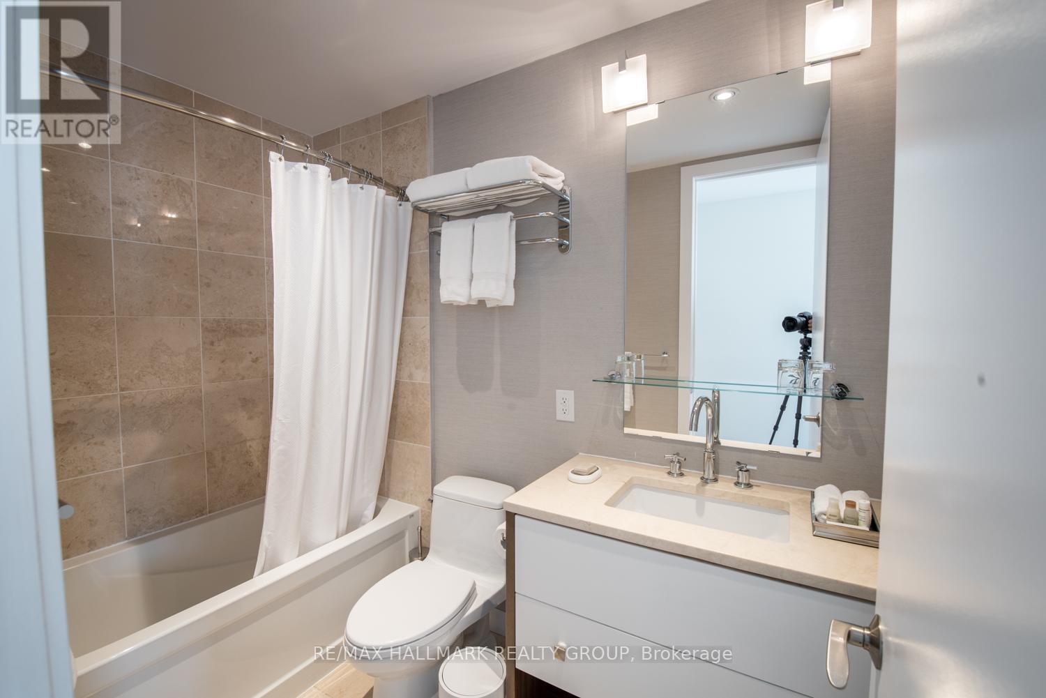 1203 - 300 Lisgar Street, Ottawa, Ontario K2P 0E2 - Photo 12 - X13819030