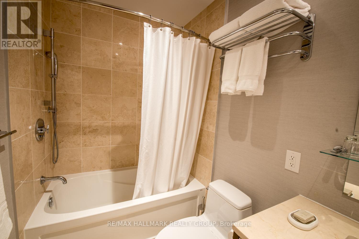 1203 - 300 Lisgar Street, Ottawa, Ontario K2P 0E2 - Photo 13 - X13819030
