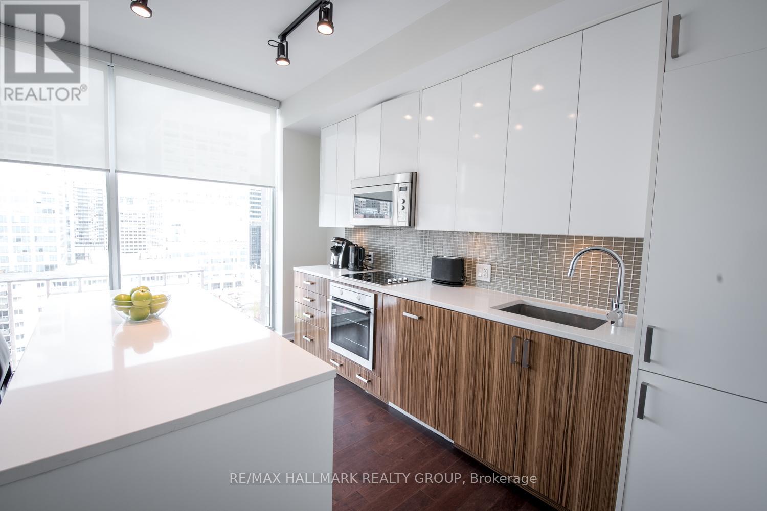 1203 - 300 Lisgar Street, Ottawa, Ontario K2P 0E2 - Photo 14 - X13819030