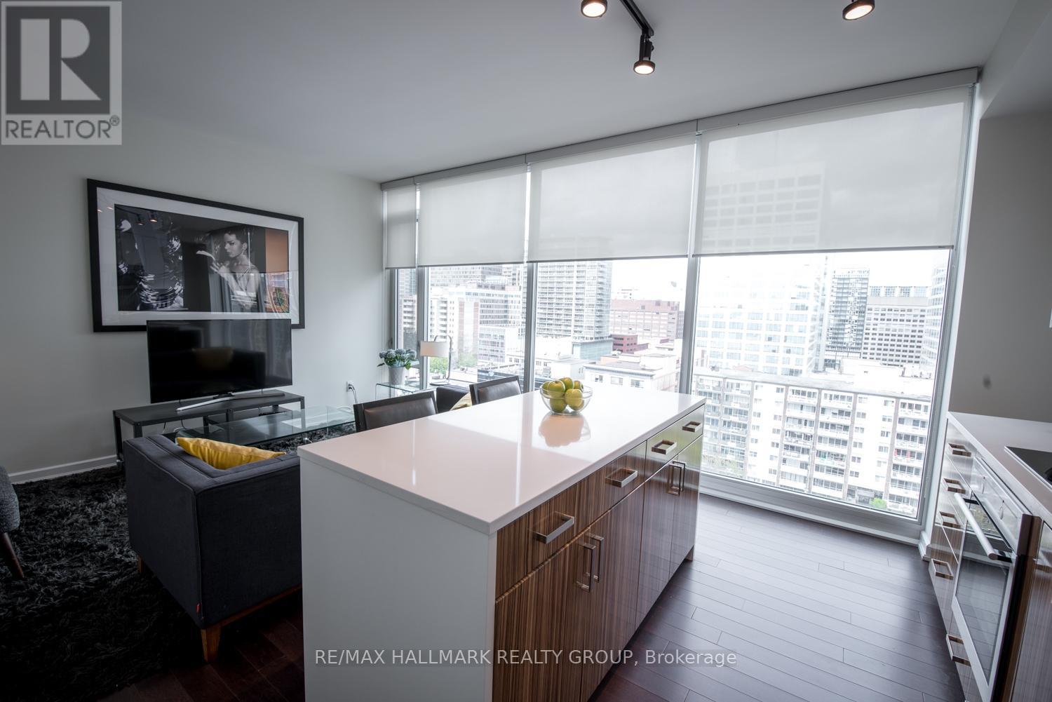 1203 - 300 Lisgar Street, Ottawa, Ontario K2P 0E2 - Photo 15 - X13819030