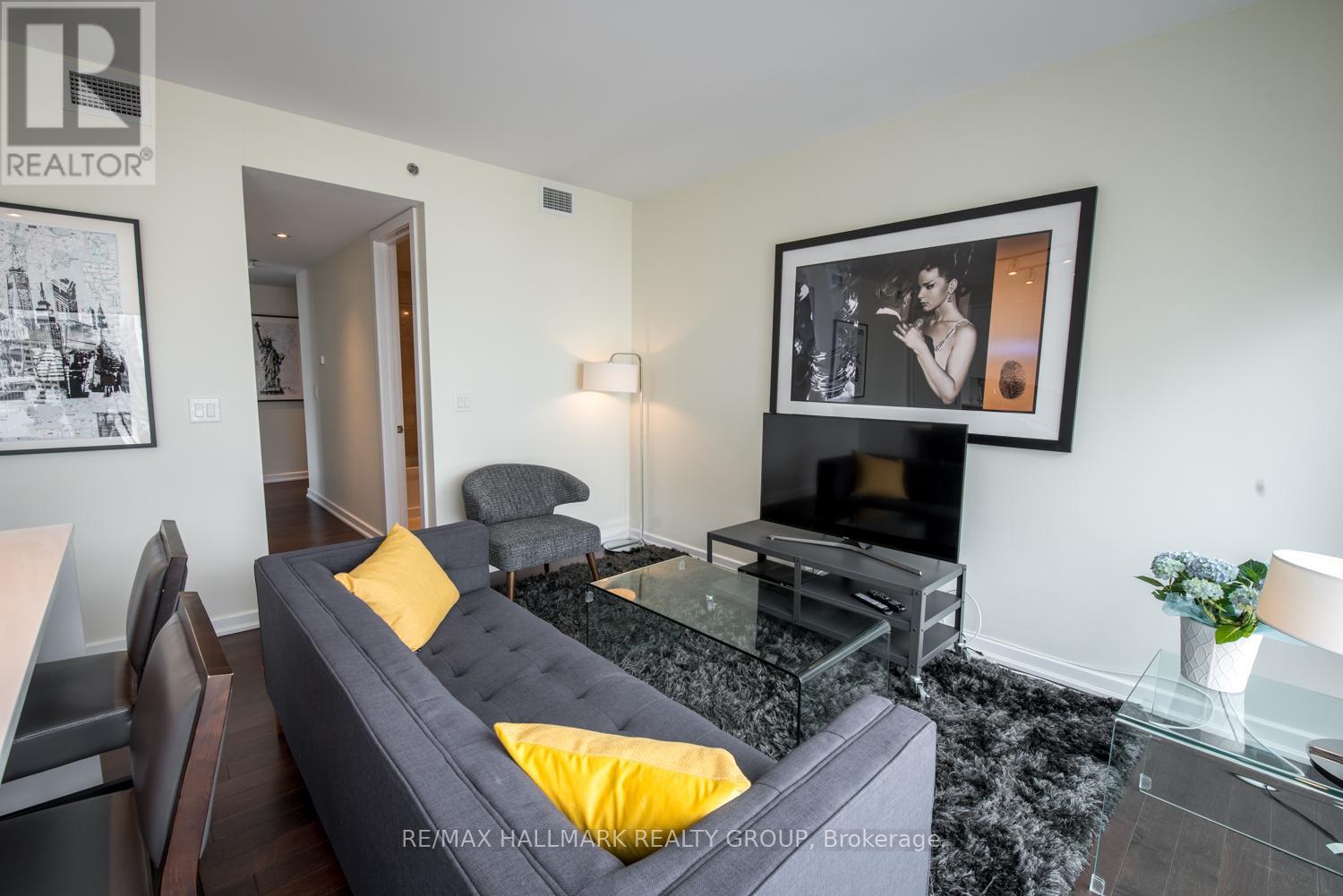1203 - 300 Lisgar Street, Ottawa, Ontario K2P 0E2 - Photo 17 - X13819030