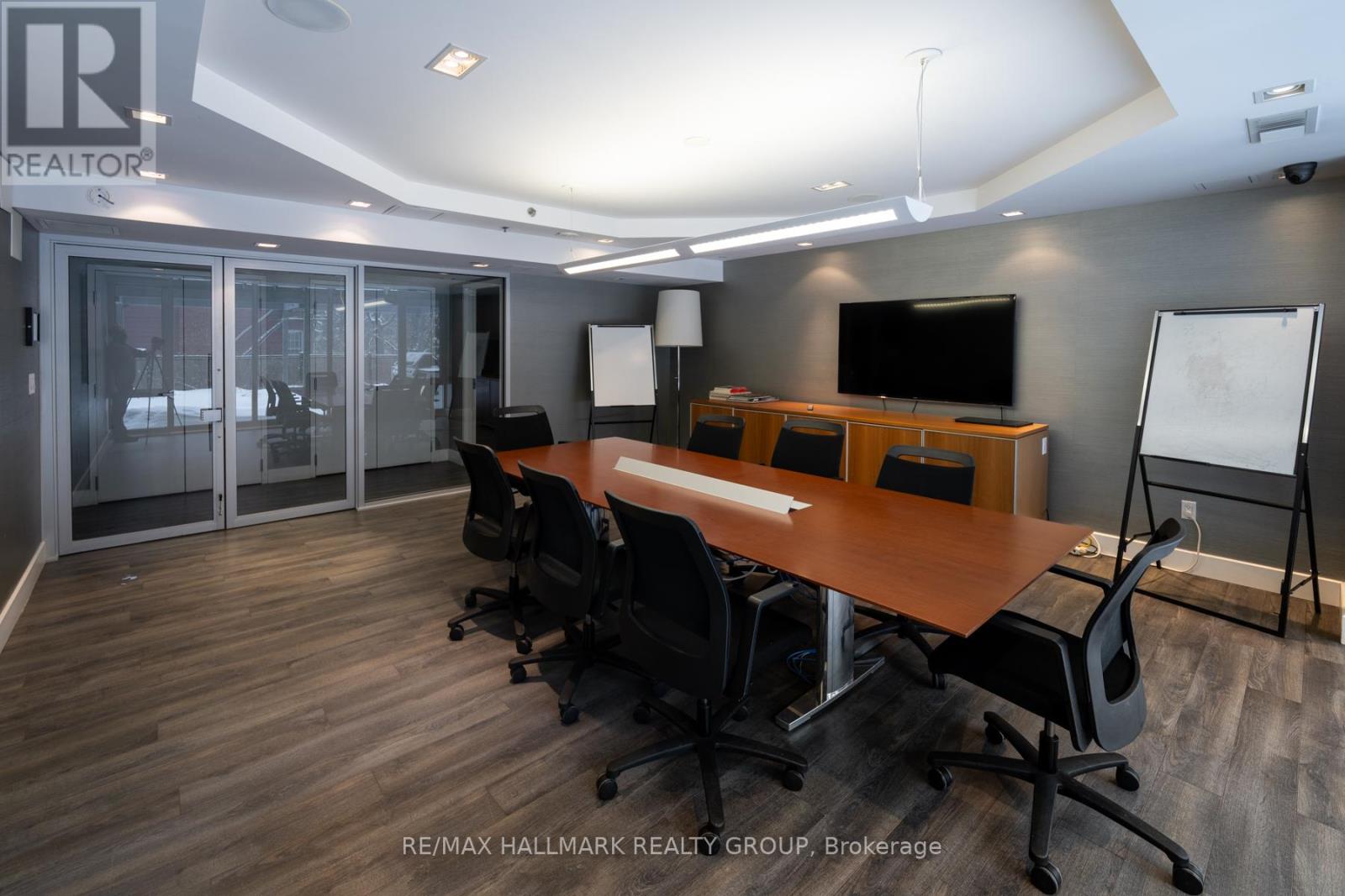 1203 - 300 Lisgar Street, Ottawa, Ontario K2P 0E2 - Photo 24 - X13819030