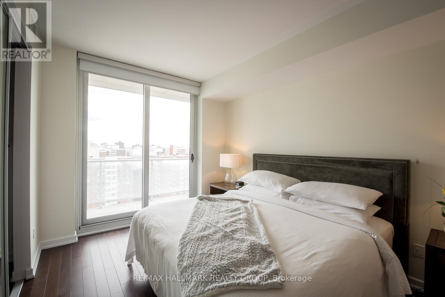1203 - 300 Lisgar Street, Ottawa, Ontario K2P 0E2 - Photo 6 - X13819030