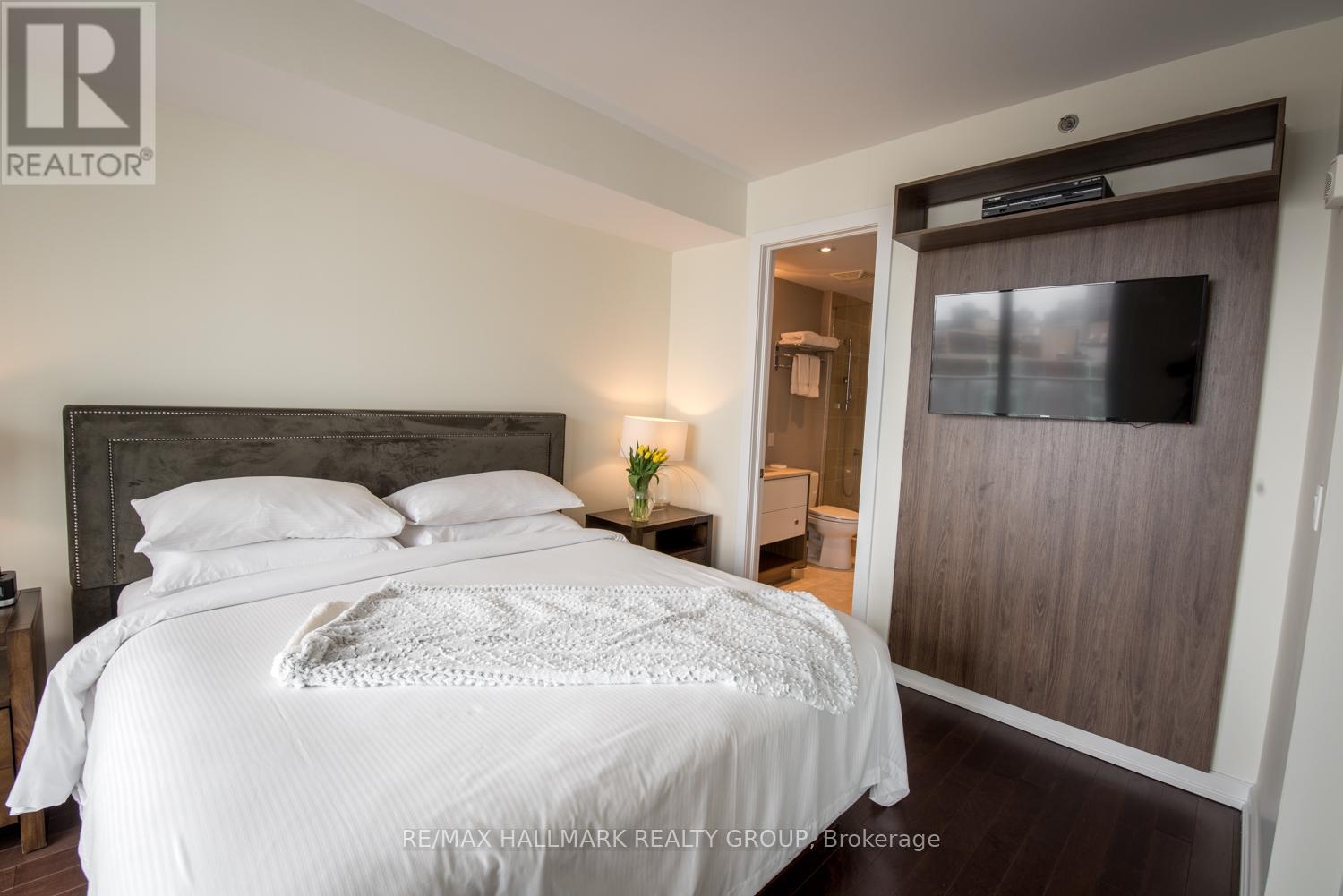 1203 - 300 Lisgar Street, Ottawa, Ontario K2P 0E2 - Photo 7 - X13819030