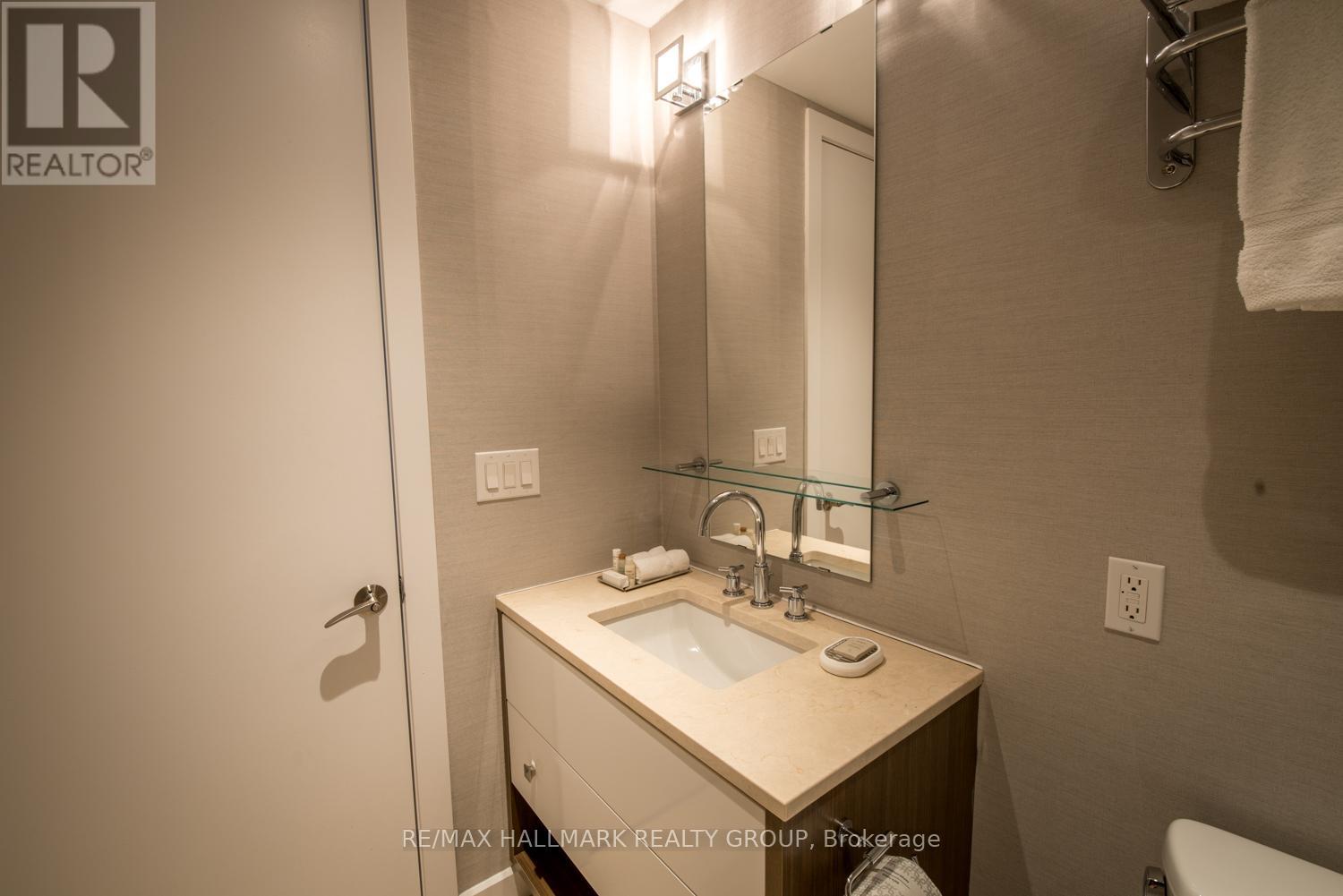 1203 - 300 Lisgar Street, Ottawa, Ontario K2P 0E2 - Photo 8 - X13819030