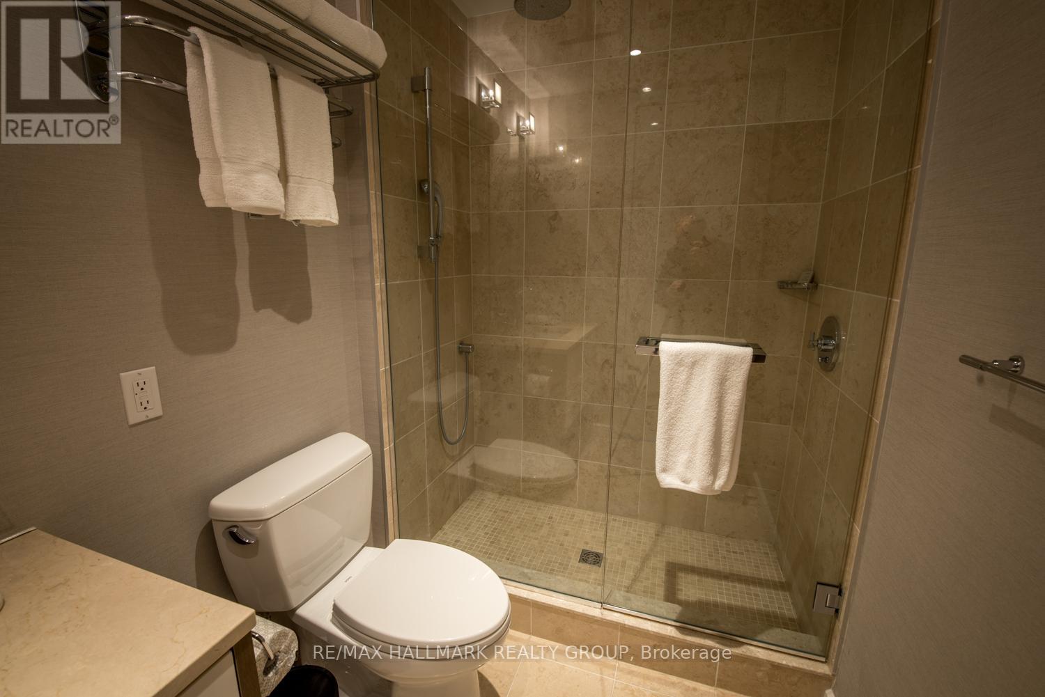 1203 - 300 Lisgar Street, Ottawa, Ontario K2P 0E2 - Photo 9 - X13819030