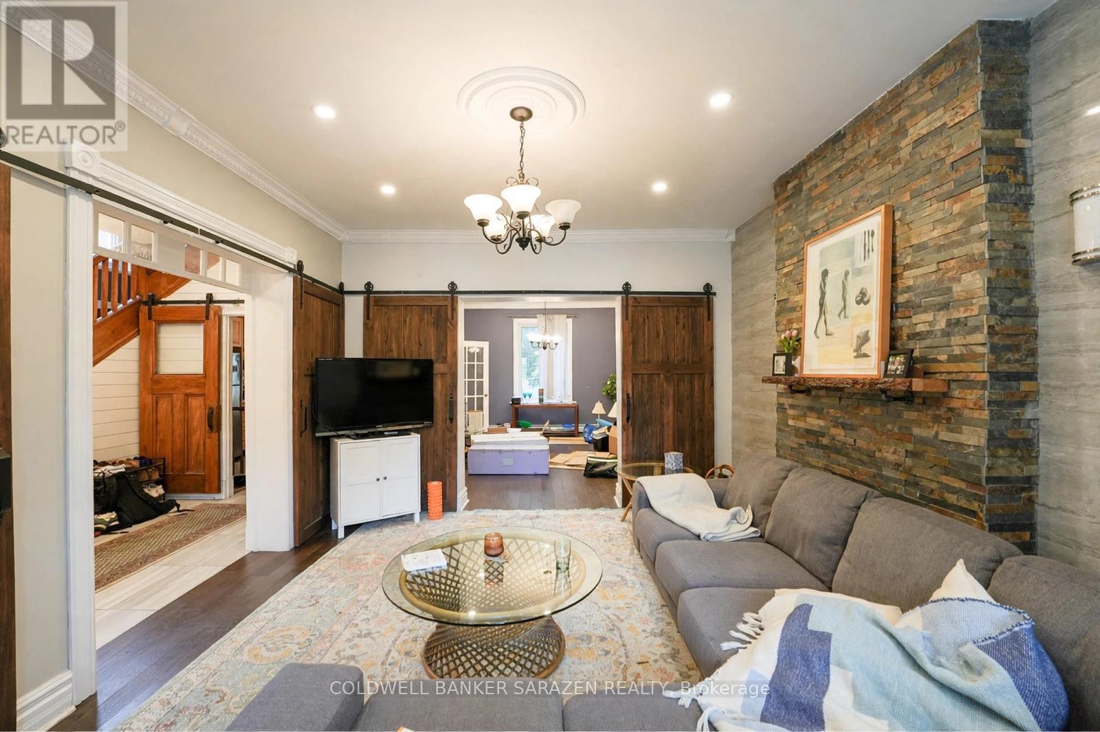 A - 135 Hawthorne Avenue, Ottawa, Ontario  K1S 0B2 - Photo 10 - X13819078