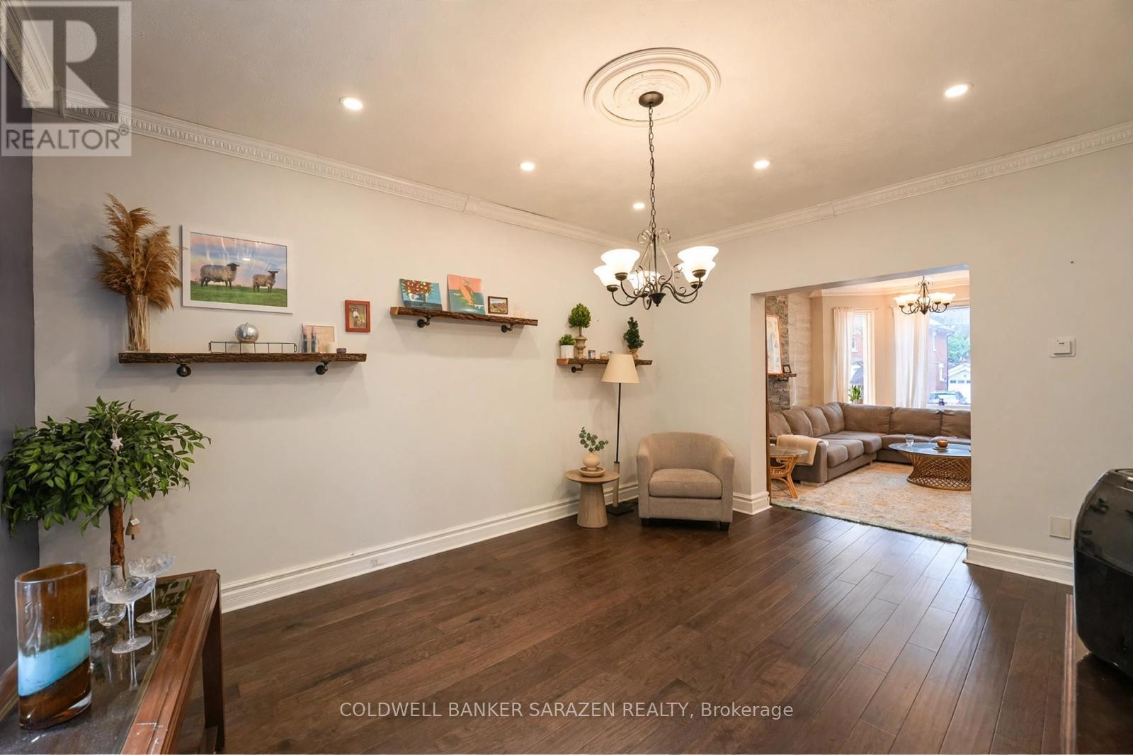A - 135 Hawthorne Avenue, Ottawa, Ontario  K1S 0B2 - Photo 11 - X13819078