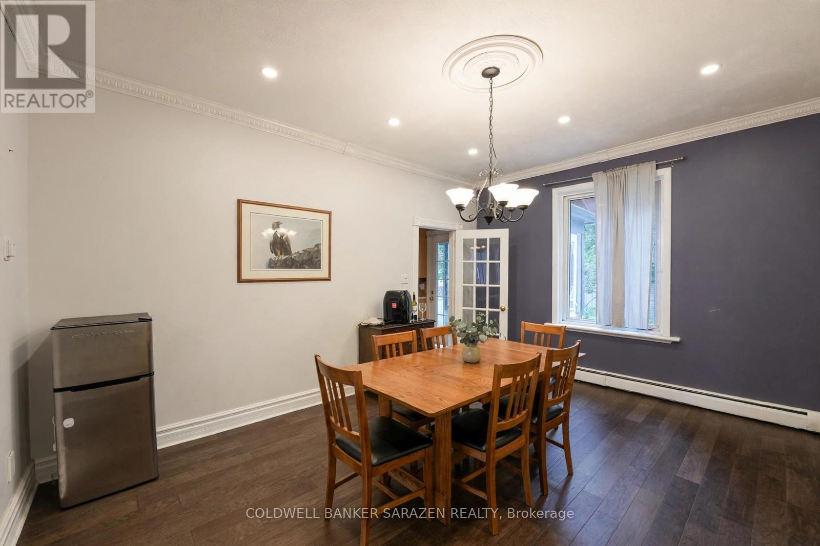 A - 135 Hawthorne Avenue, Ottawa, Ontario  K1S 0B2 - Photo 12 - X13819078