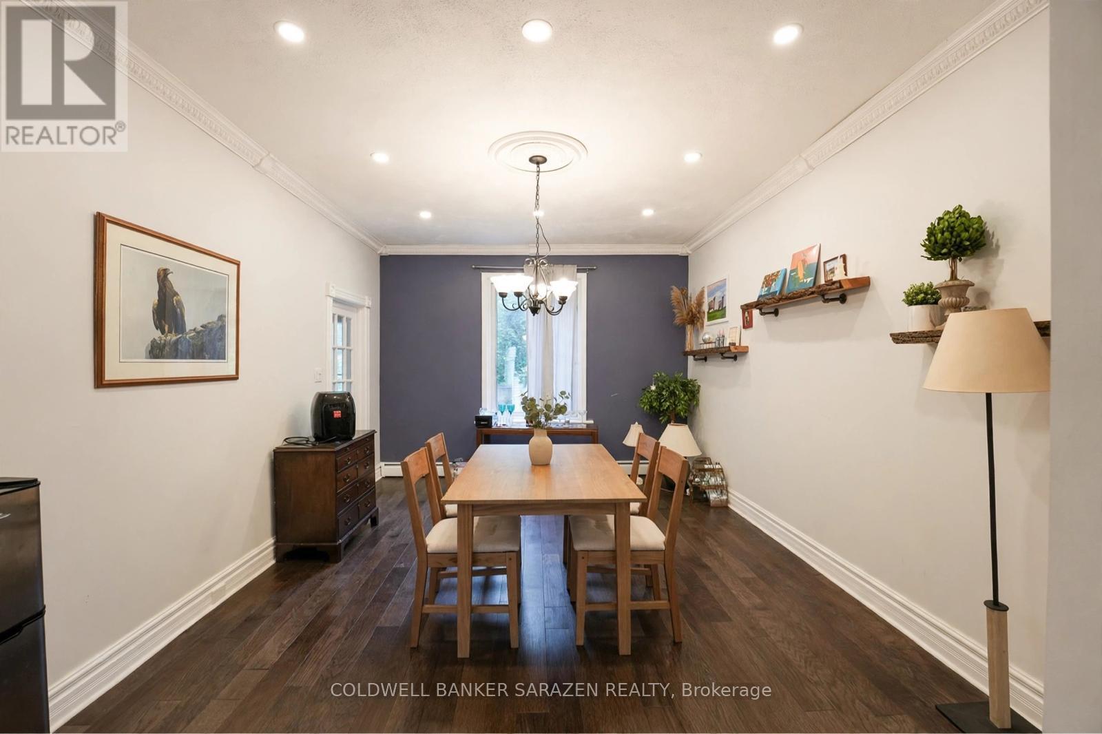 A - 135 Hawthorne Avenue, Ottawa, Ontario  K1S 0B2 - Photo 13 - X13819078