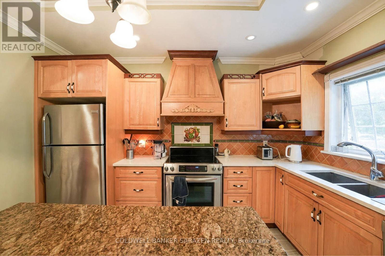 A - 135 Hawthorne Avenue, Ottawa, Ontario  K1S 0B2 - Photo 14 - X13819078