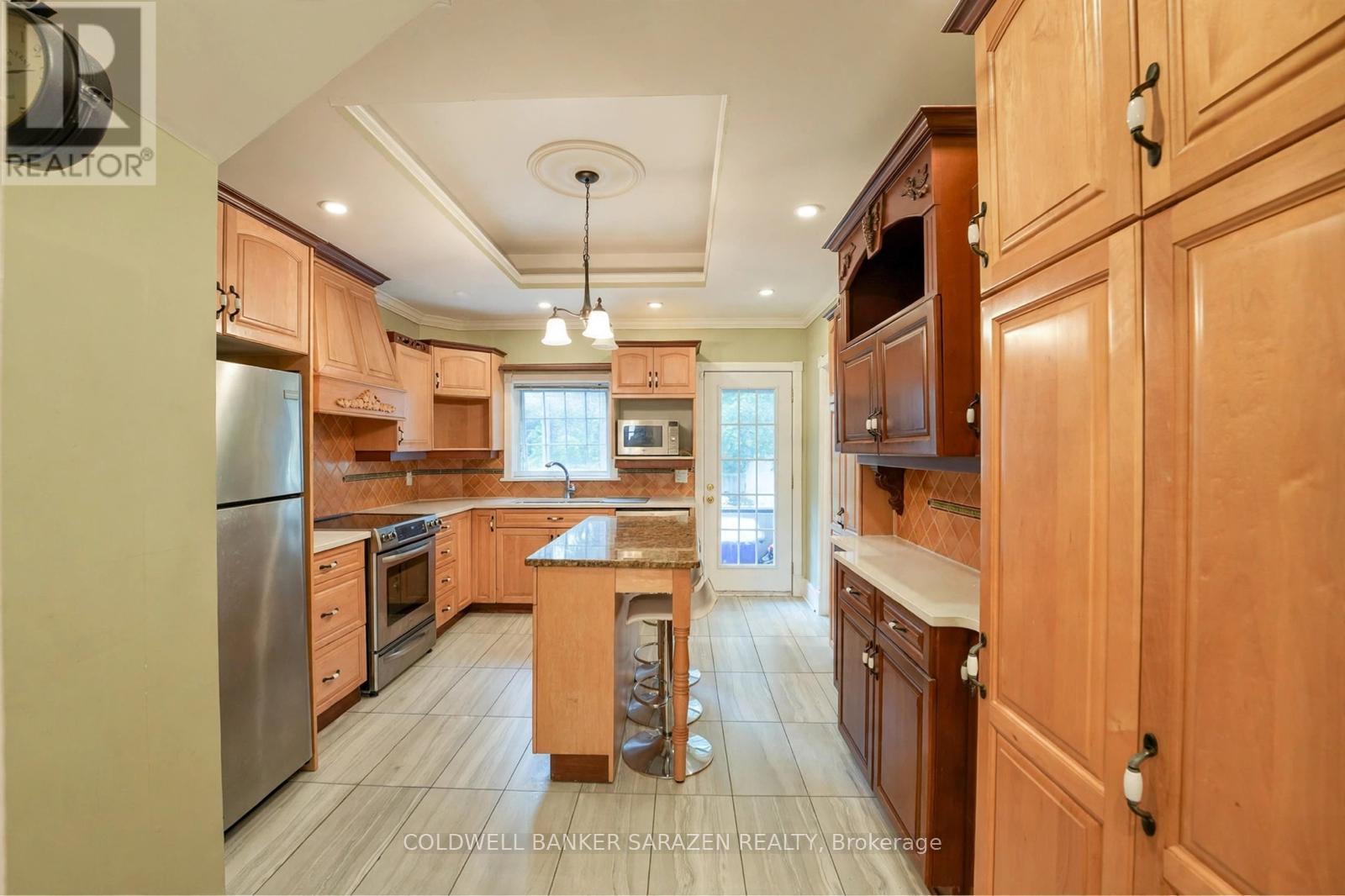 A - 135 Hawthorne Avenue, Ottawa, Ontario  K1S 0B2 - Photo 15 - X13819078