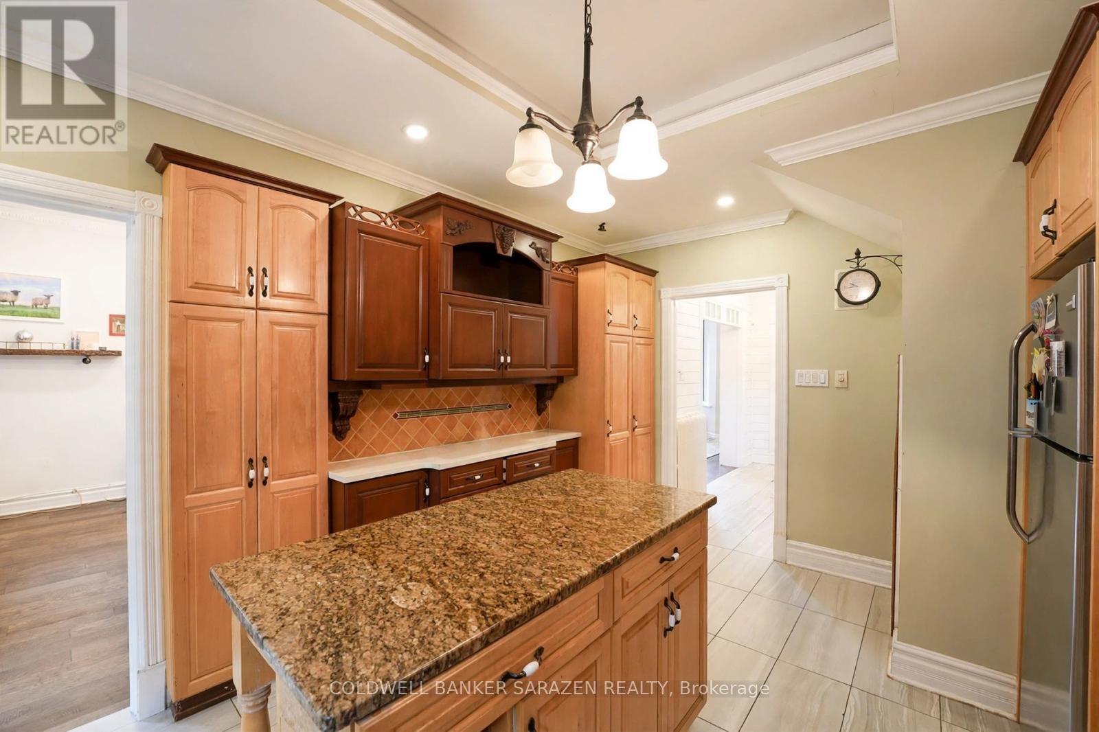 A - 135 Hawthorne Avenue, Ottawa, Ontario  K1S 0B2 - Photo 16 - X13819078