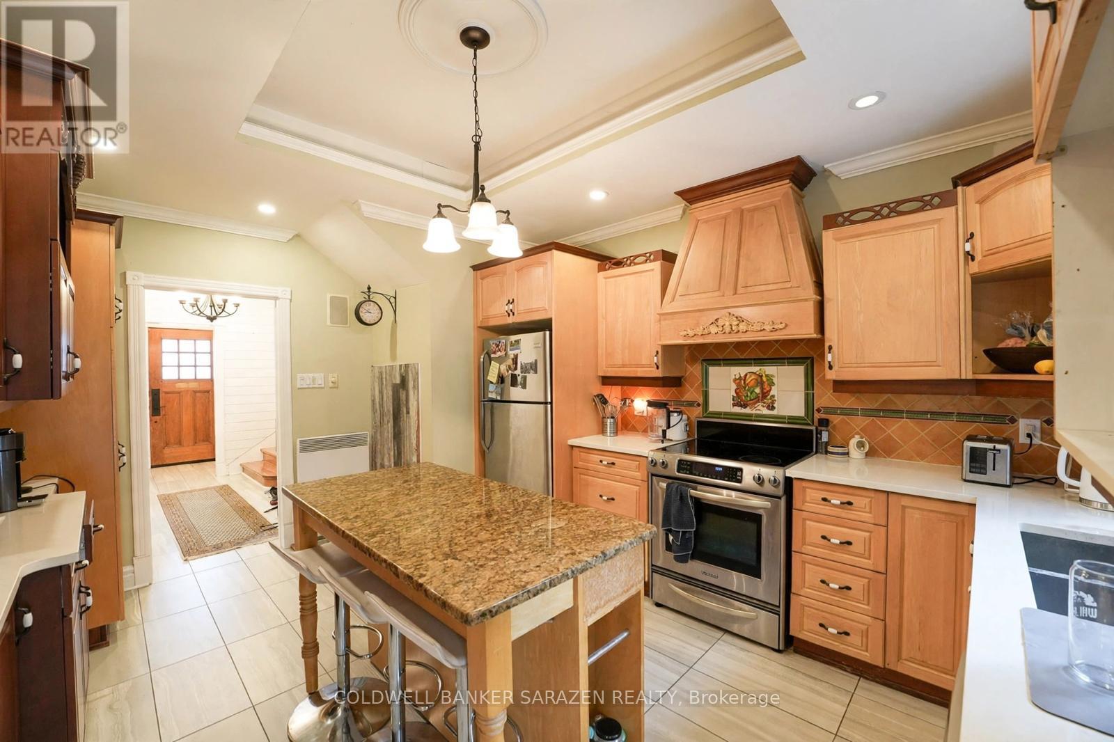A - 135 Hawthorne Avenue, Ottawa, Ontario  K1S 0B2 - Photo 17 - X13819078