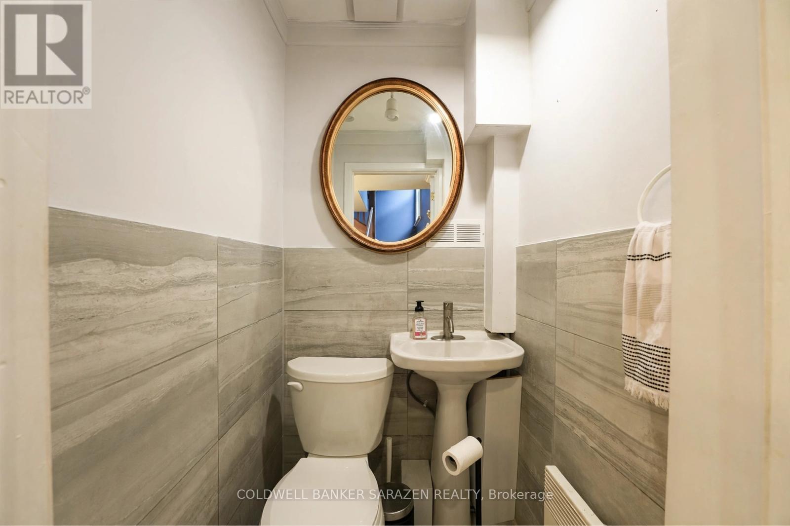 A - 135 Hawthorne Avenue, Ottawa, Ontario  K1S 0B2 - Photo 18 - X13819078